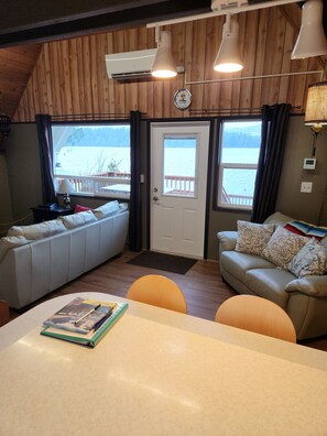 TV connectée, lecteur de DVD