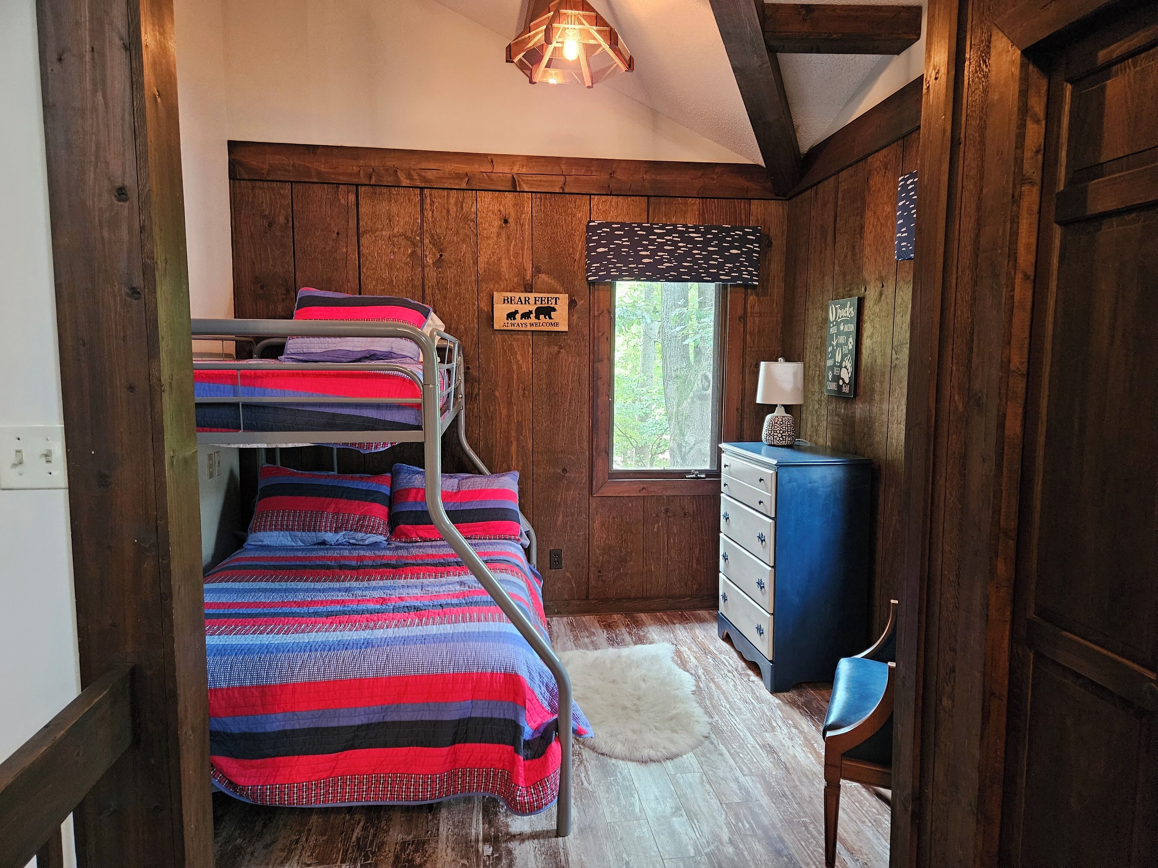 Quarto