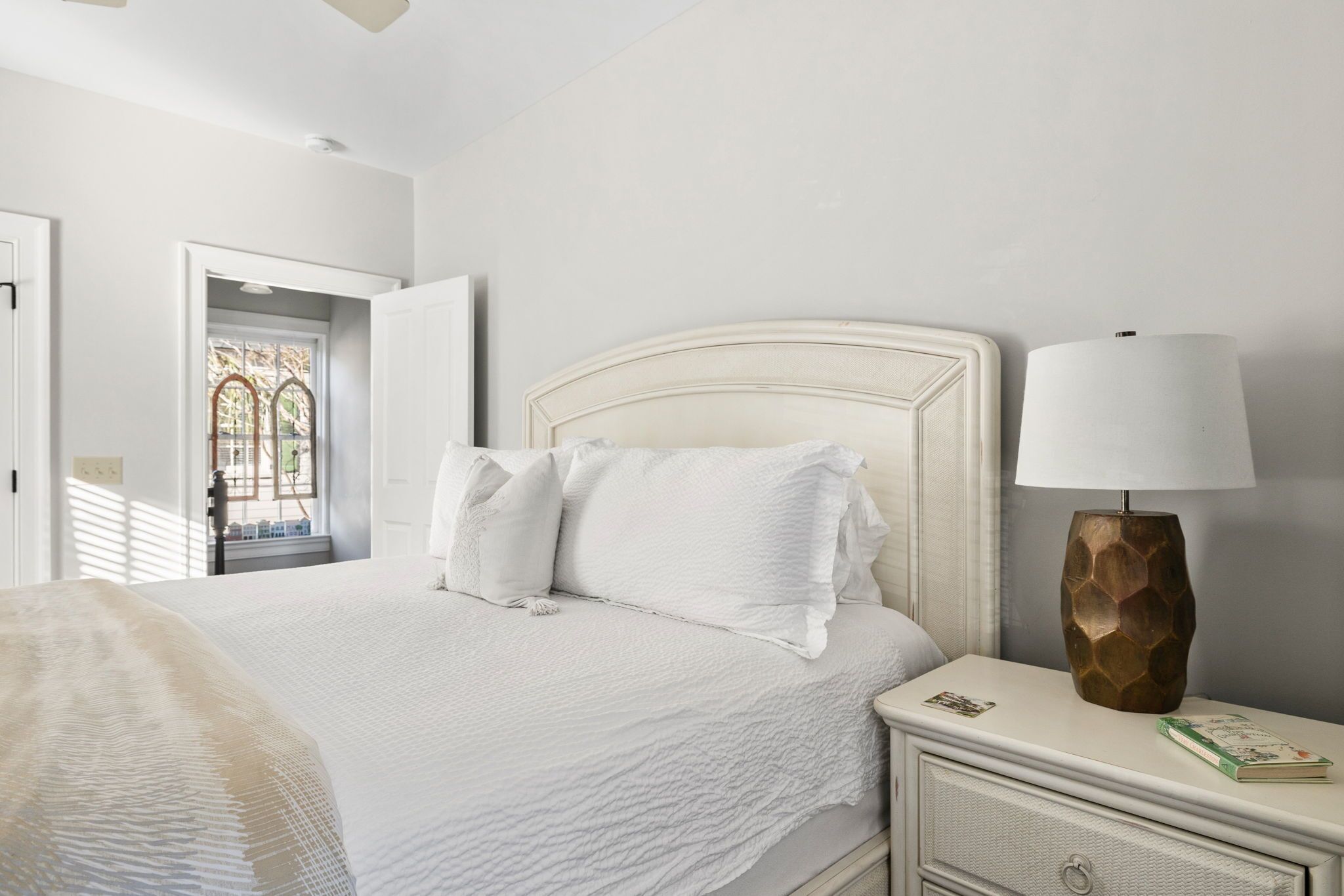 2 camere, ferro/asse da stiro, Wi-Fi gratuito, lenzuola