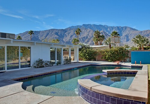 Mid-Century Modern Art Fabulous