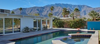Mid-Century Modern Art Fabulous
