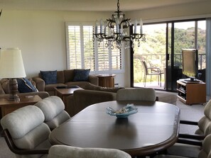 Smart-TV, DVD-Player