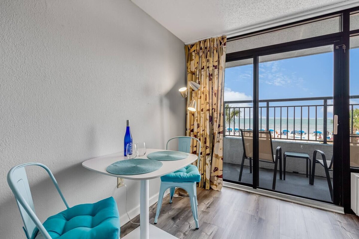 Imagen de perfil del propietario o de la propietaria