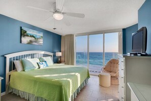 2 bedrooms, Internet