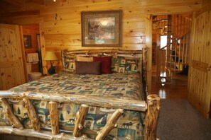 2 camere, ferro/asse da stiro, culla da viaggio, Wi-Fi