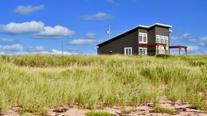 Uklassifisert bilde, 4 av 45, knapp