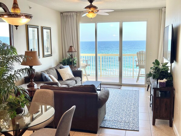 Smart TV y reproductor de DVD 