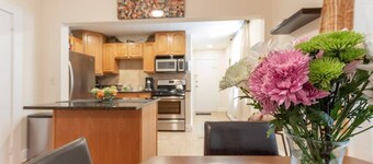 Friendly Relaxed Retreat Westfield NJ