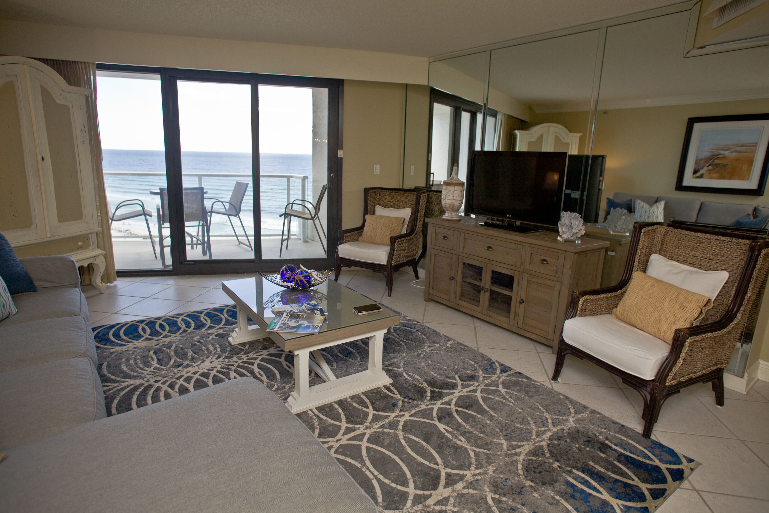 TV connectée, lecteur de DVD