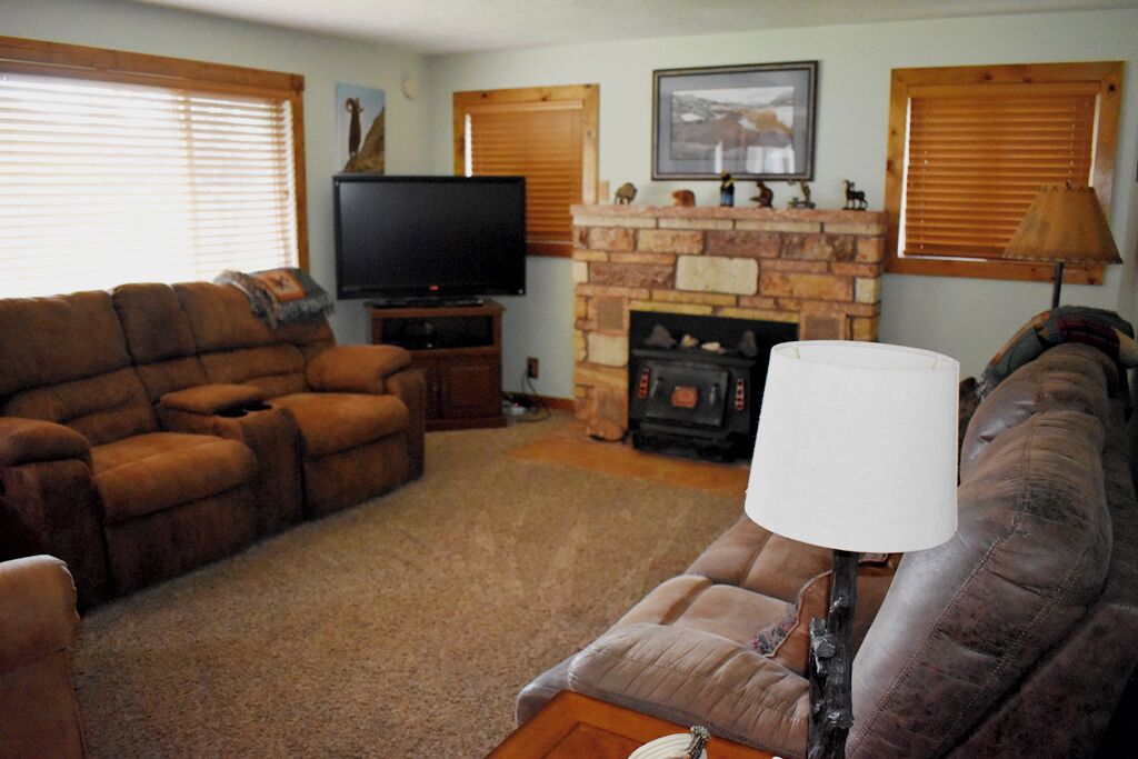 TV connectée, lecteur de DVD, médiathèque, vidéothèque