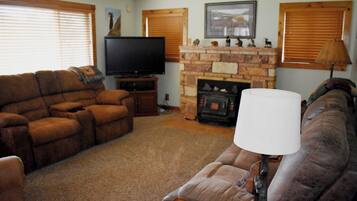 TV connectée, lecteur de DVD, médiathÚque, vidéothÚque