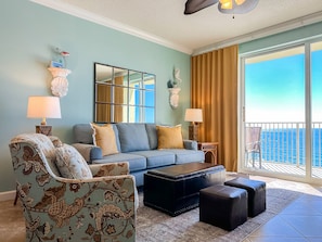 Smart TV, lettore DVD