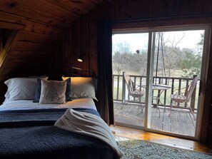 2 habitaciones, cuna de viaje, wifi gratis y ropa de cama 