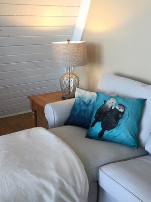 3 Schlafzimmer, Schreibtisch, Bügeleisen/Bügelbrett, WLAN