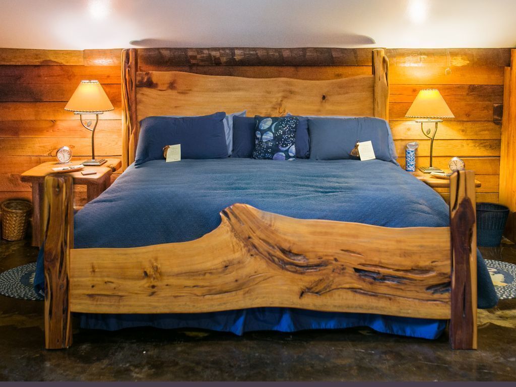 13 Best PetFriendly Cabins In Wimberley, Texas Updated 2024 Trip101