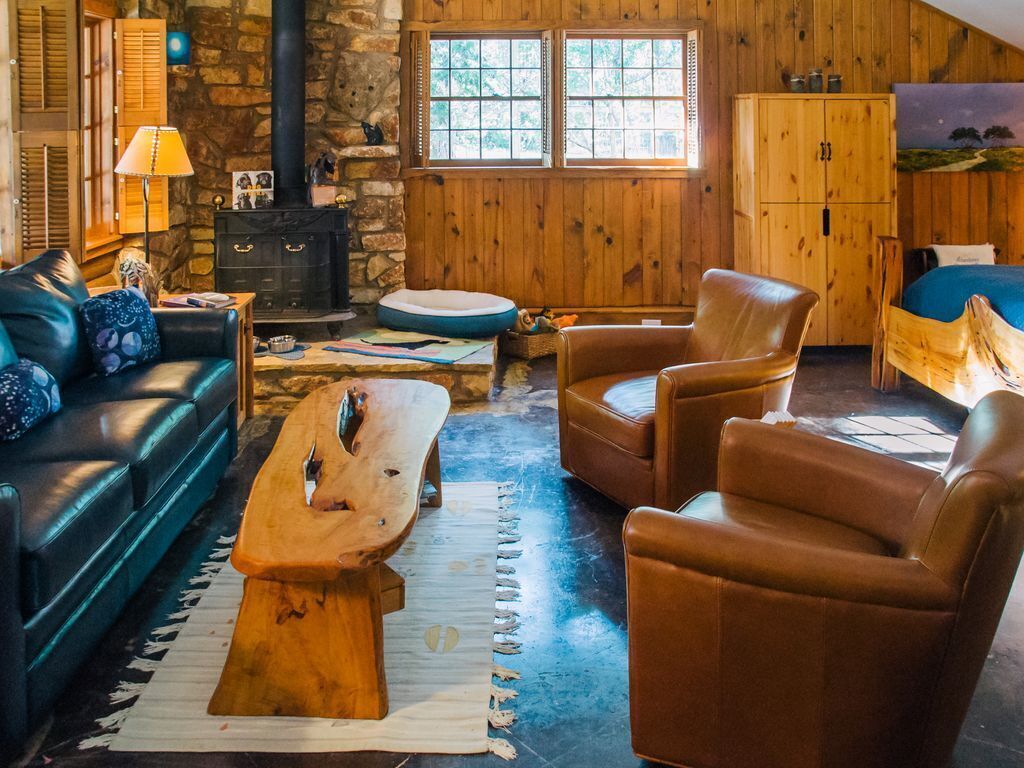 13 Best PetFriendly Cabins In Wimberley, Texas Updated 2024 Trip101