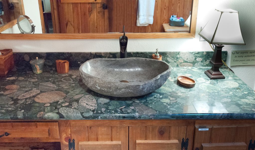 Top 13 PetFriendly Cabins In Wimberley, Texas Updated Trip101