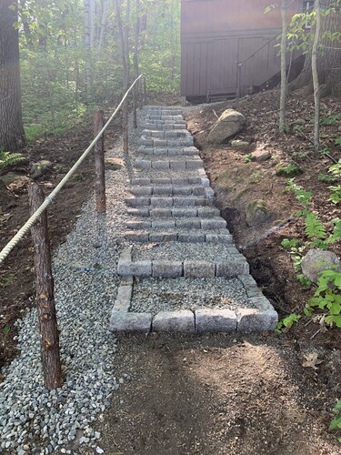 Yksityinen ja kodikas mökki, erinomainen kalastus ja uinti; Vuodepaikkoja 6.