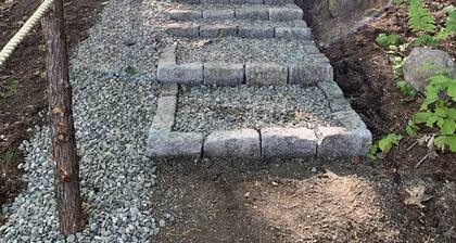 Yksityinen ja kodikas mökki, erinomainen kalastus ja uinti; Vuodepaikkoja 6.