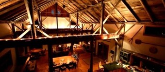 Stunning Luxury & Breathtaking Scenic Paradise. ASK ABOUT FULL SUMMER RENTAL!