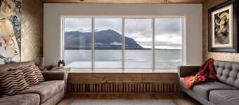 Art & Nature Retreat