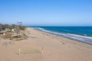Beach - Watermark Suite A (Carpinteria)