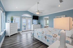 5 camere, Wi-Fi gratuito, lenzuola