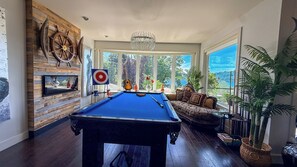 Sala de jocs