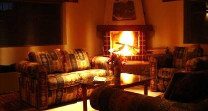 Belle maison à louer dans la vallée sacrée de l'Inca