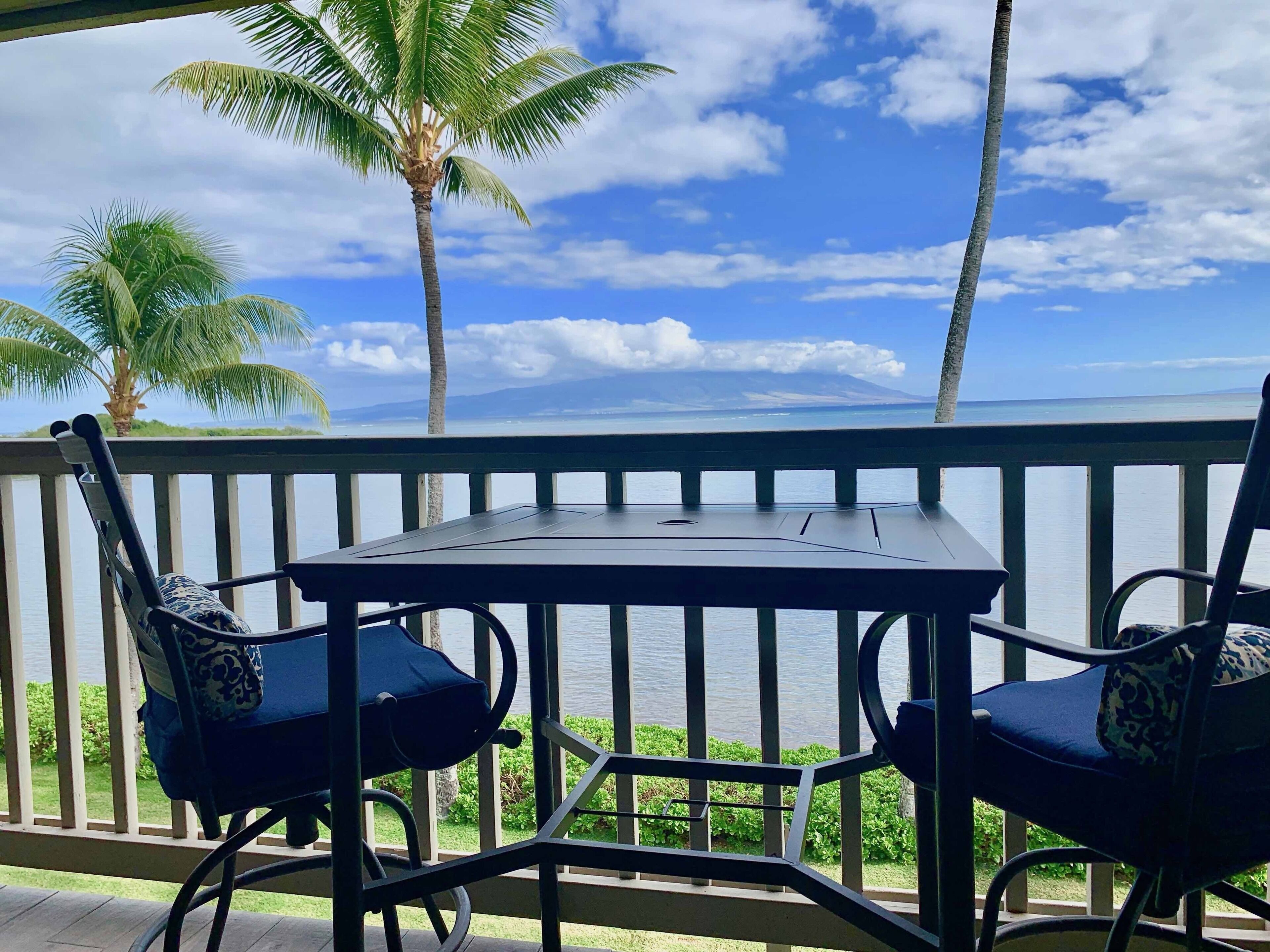 Molokai Vacation Rentals Affordable Condos, Oceanfront Homes, Beach Villas