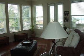 TV connectée, lecteur de DVD, chaßne hi-fi