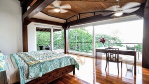 4 Schlafzimmer, WLAN, Bettwäsche