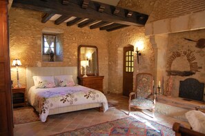 3 Schlafzimmer, Bügeleisen/Bügelbrett, Reisekinderbett, kostenloses WLAN