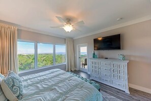 2 camere, ferro/asse da stiro, Wi-Fi gratuito, lenzuola