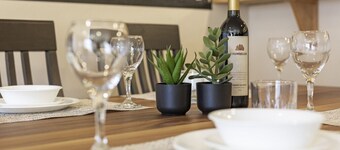 Prickly Pear Vista (Rim Vista 1A3)