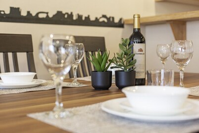 Prickly Pear Vista (Rim Vista 1A3)