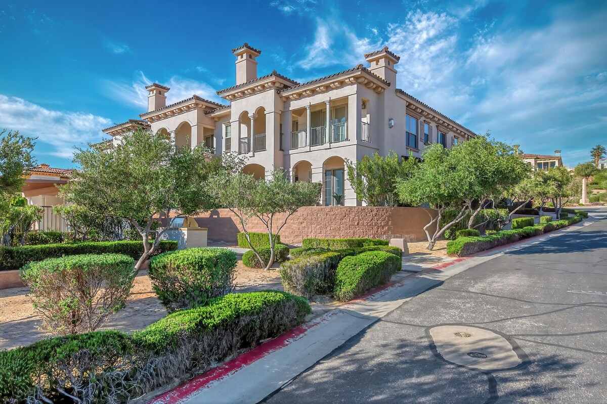 オーナーのプロフィール画像