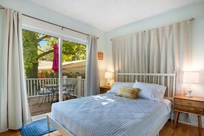 3 Schlafzimmer, Bügeleisen/Bügelbrett, Reisekinderbett, kostenloses WLAN