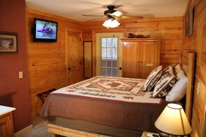 2 camere, ferro/asse da stiro, Wi-Fi gratuito, lenzuola