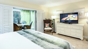 4 bedrooms, iron/ironing board, free WiFi, bed sheets - 608 Mariners Club - Upscale 4 bedroom Tri-level Townhome, spacious luxury for the whole family (Key Largo)