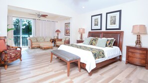 4 Schlafzimmer, Bügeleisen/Bügelbrett, kostenloses WLAN, Bettwäsche