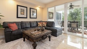 Televisio, pöytätennispöytä