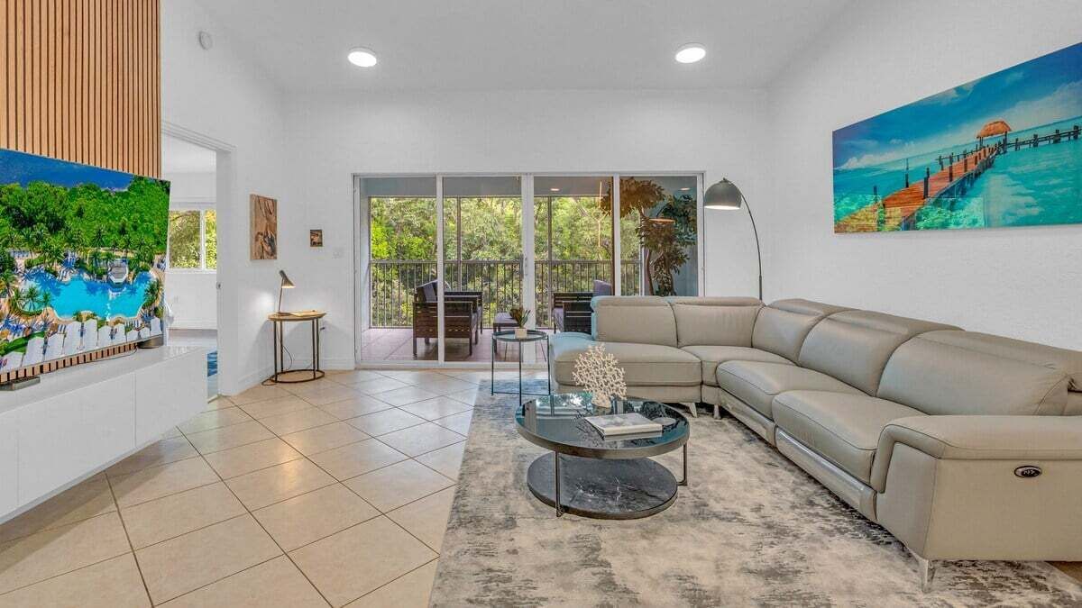 Televisión y tenis de mesa 