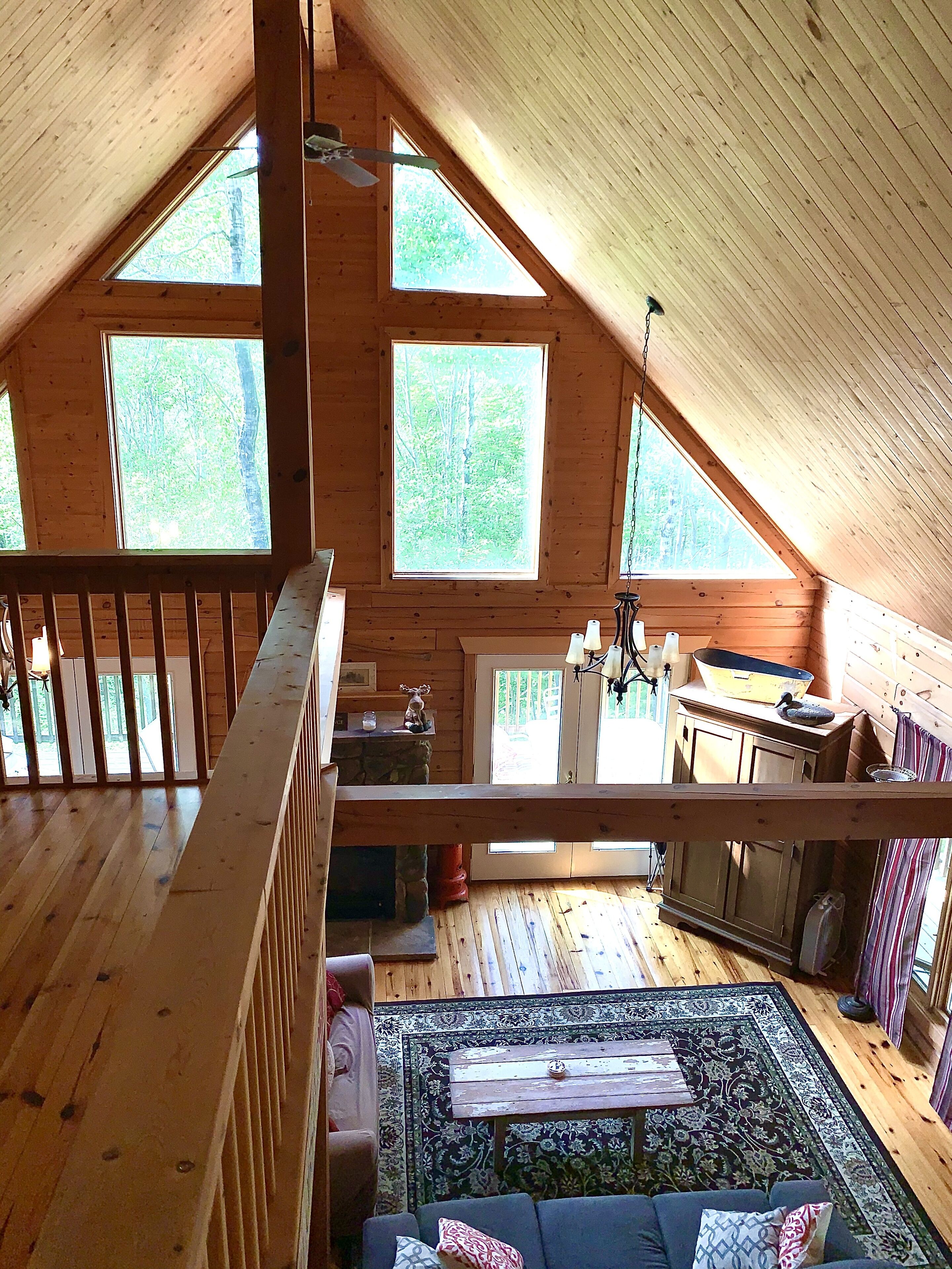 10 Best Fishing Lodges In Maine, USA Updated 2024 Trip101