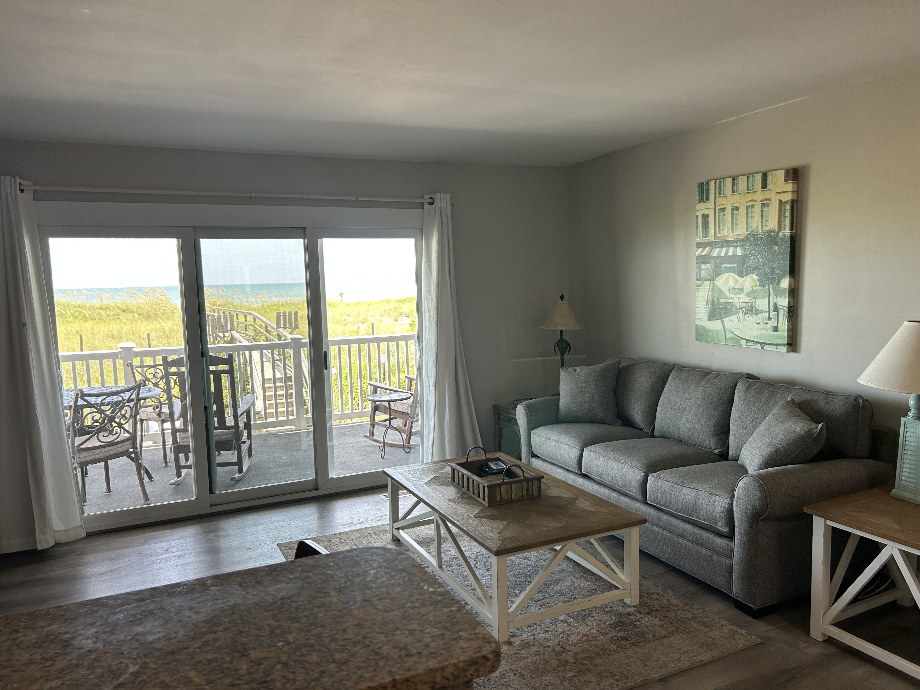 智能电视、DVD 播放器