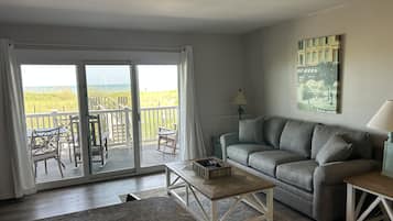 Smart TV y reproductor de DVD