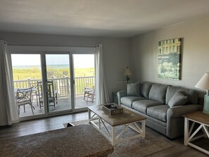 Téléviseur connecté, lecteur de DVD