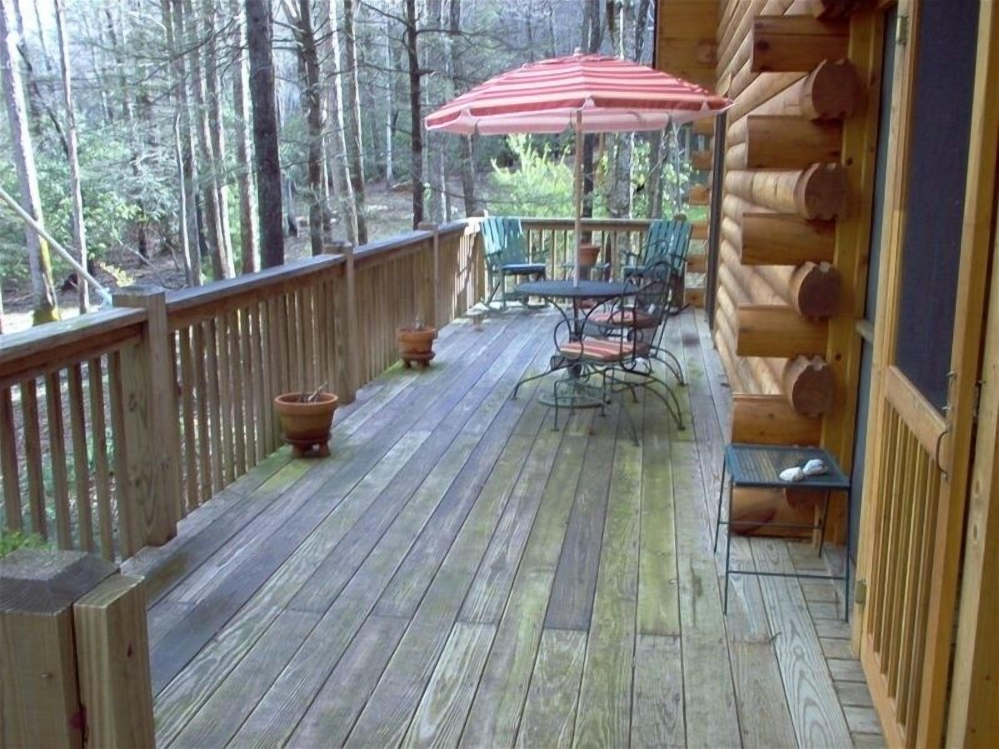 Servei de restauració a l'aire lliure