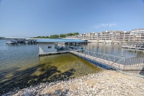 Port esportiu