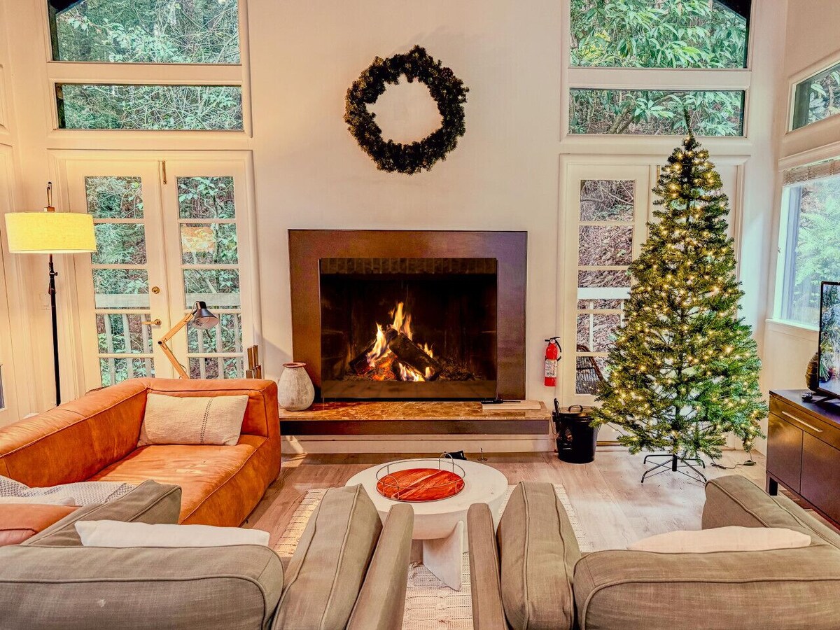 Foto de perfil del anfitrión